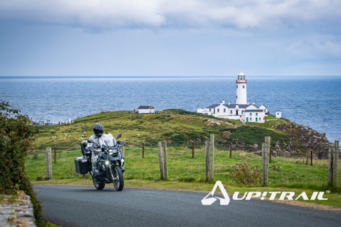 Travel Planner - Repubblica d'Irlanda - Itinerario su Misura - immagine 7