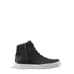 Gaerne Scarpe G_Rome Gore-Tex