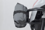 SW-MOTECH Borsa posteriore Drybag 80 Nero/grigio 8 L - immagine 6