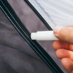 Gear Aid Stick Lubrificante per Cerniere - immagine 2