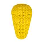 KNOX Micro-Lock Protezione Ginocchio / Gomito Compact Protector (432 - L1 E/K)