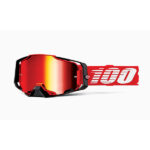 100% Maschera Armega
