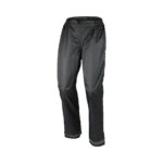 Macna Pantaloni Antipioggia Spreezy