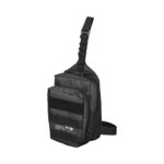 Macna Borsa da Gamba MULB-1