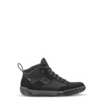 Gaerne Stivali G_Razor Gore-Tex