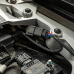 Loboo Controller luci CAN-Bus BMW - immagine 3