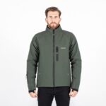 Knox Dual Pro 3 in 1 Jacket Men's