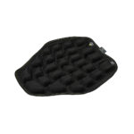 Macna Cuscino da Sella Airseat - immagine 3