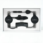 Nexx Intercom X-Com3 Pro - immagine 3