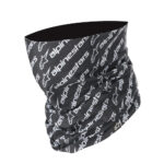 Alpinestars Linear Neck Tube