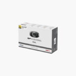 Sena SF4 Interfono Bluetooth Doppio - immagine 3