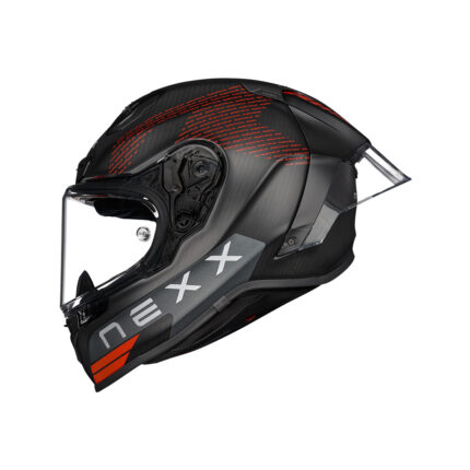 Nexx Casco X.R3R Pro Fim Evo