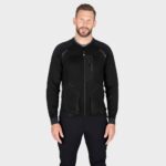 Knox Action Pro Shirt MK2 Men's