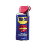 WD-40 Lubrificante multifunzione 250 ml