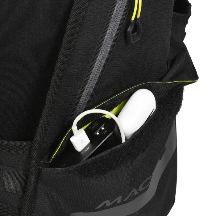 Macna Borsa a Tracolla Holster - immagine 3