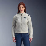 Alpinestars Giacca Circal-1 Air