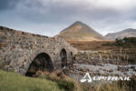 Travel Planner - Scozia - Itinerario su Misura - immagine 4
