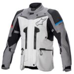 Alpinestars Giacca Boulder Gore-Tex