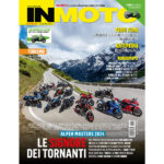 Travel Planner - Galles - Itinerario su Misura - immagine 12