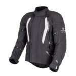 STADLER Free Sport Pro Jacket Uomo