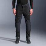 Alpinestars Pantaloni Troop-Air Pro