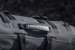Enduristan Borsa Tornado 3.50 - immagine 9