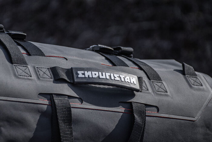 Enduristan Borsa Tornado 3.50 - immagine 9