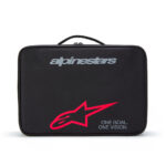 Alpinestars Maschera Supertech Vision Case - immagine 2