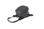 SW-MOTECH Borsa serbatoio con cinghie PRO Cross WP 5,5 l Fissaggio con cinghie Impermeabile - immagine 6