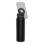 Quad Lock Supporto Borraccia Mag
