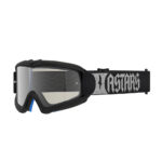 Alpinestars Maschera Vision Youth Atrox