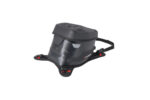 SW-MOTECH Borsa serbatoio con cinghie PRO Cross WP 5,5 l Fissaggio con cinghie Impermeabile - immagine 5