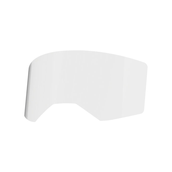 Alpinestars Vision Shield Film (2 Pezzi) - immagine 2