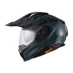 Nexx Casco X.Wed3 Wild Pro
