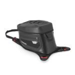 SW-MOTECH Borsa serbatoio con cinghie PRO Enduro WP 11 l Fissaggio con cinghie Impermeabile
