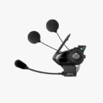 Sena Interfono 30K Mesh 2.0/Bluetooth 4.1 Singolo - immagine 3