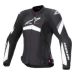 Alpinestars Giacca Stella T-Gp Plus R V4