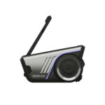 Sena Interfono 60S Mesh 3.0/Bluetooth 5.3/ANC AI Doppio - immagine 3