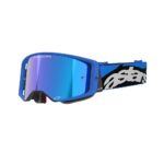 Alpinestars Maschera Supertech Stream