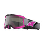 Alpinestars Maschera Vision 5 Lahnd