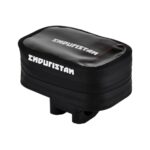 Enduristan Handlebar bag Small