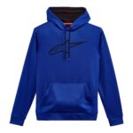 Alpinestars Inception Athletic Hoodie