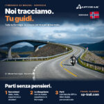 Travel Planner - Norvegia - Itinerario su Misura