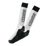 Alpinestars Touring Summer Socks